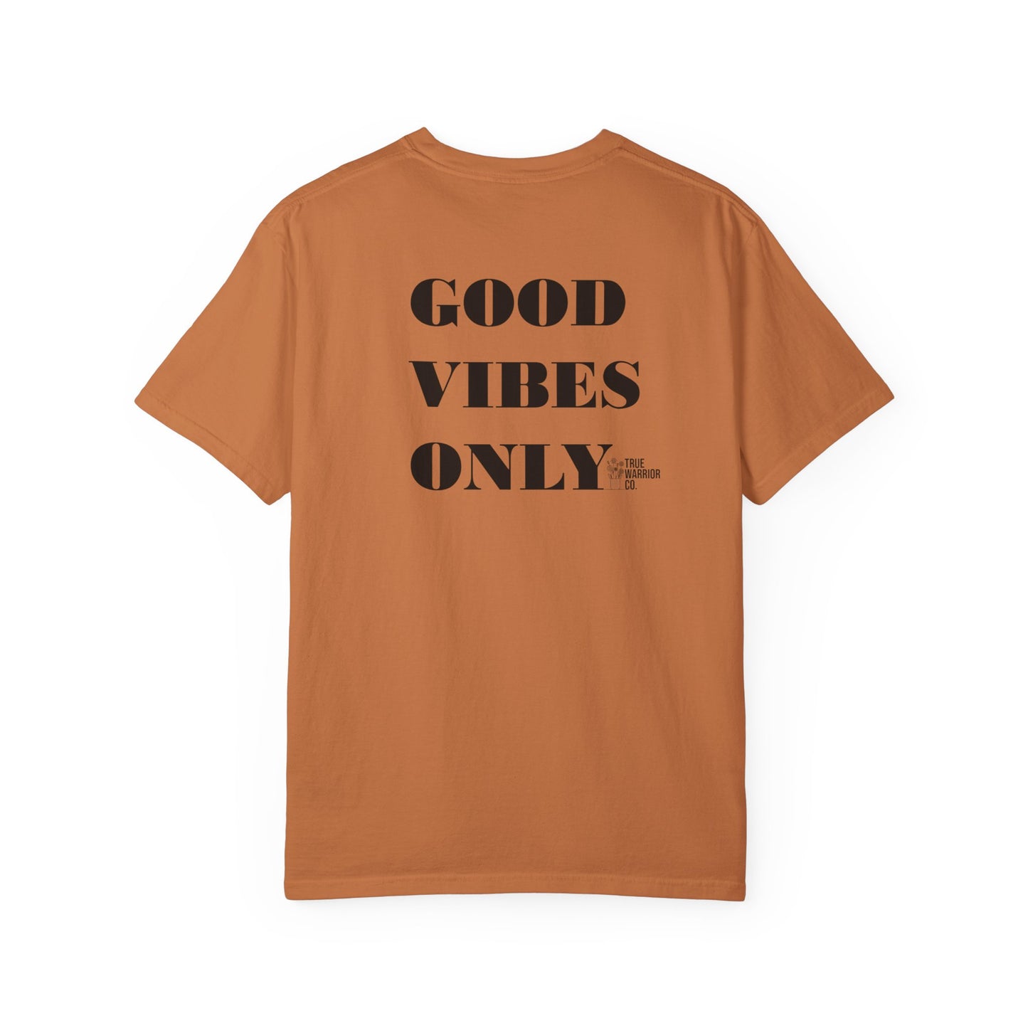 Spooky Season F*ck Cancer Awareness T-Shirt