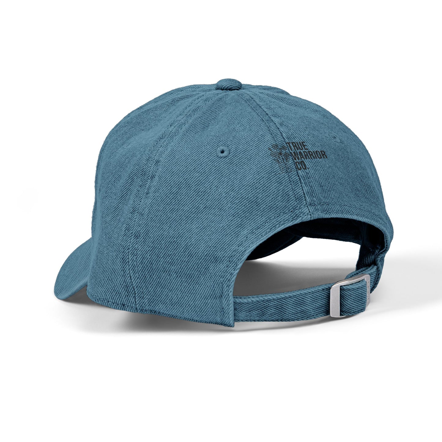 F*ck Cancer Hat