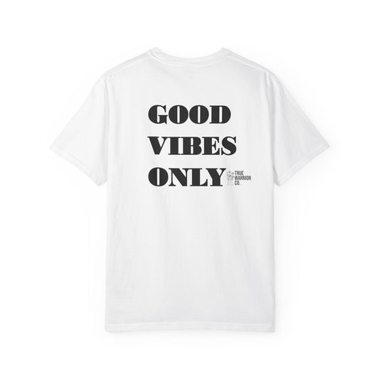 Cancer Awareness T-Shirt - Unisex