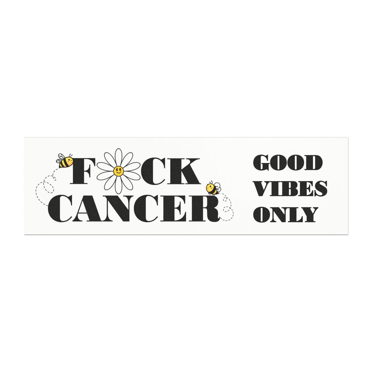 Car Magnets