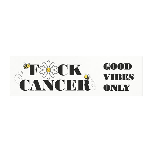 Car Magnets