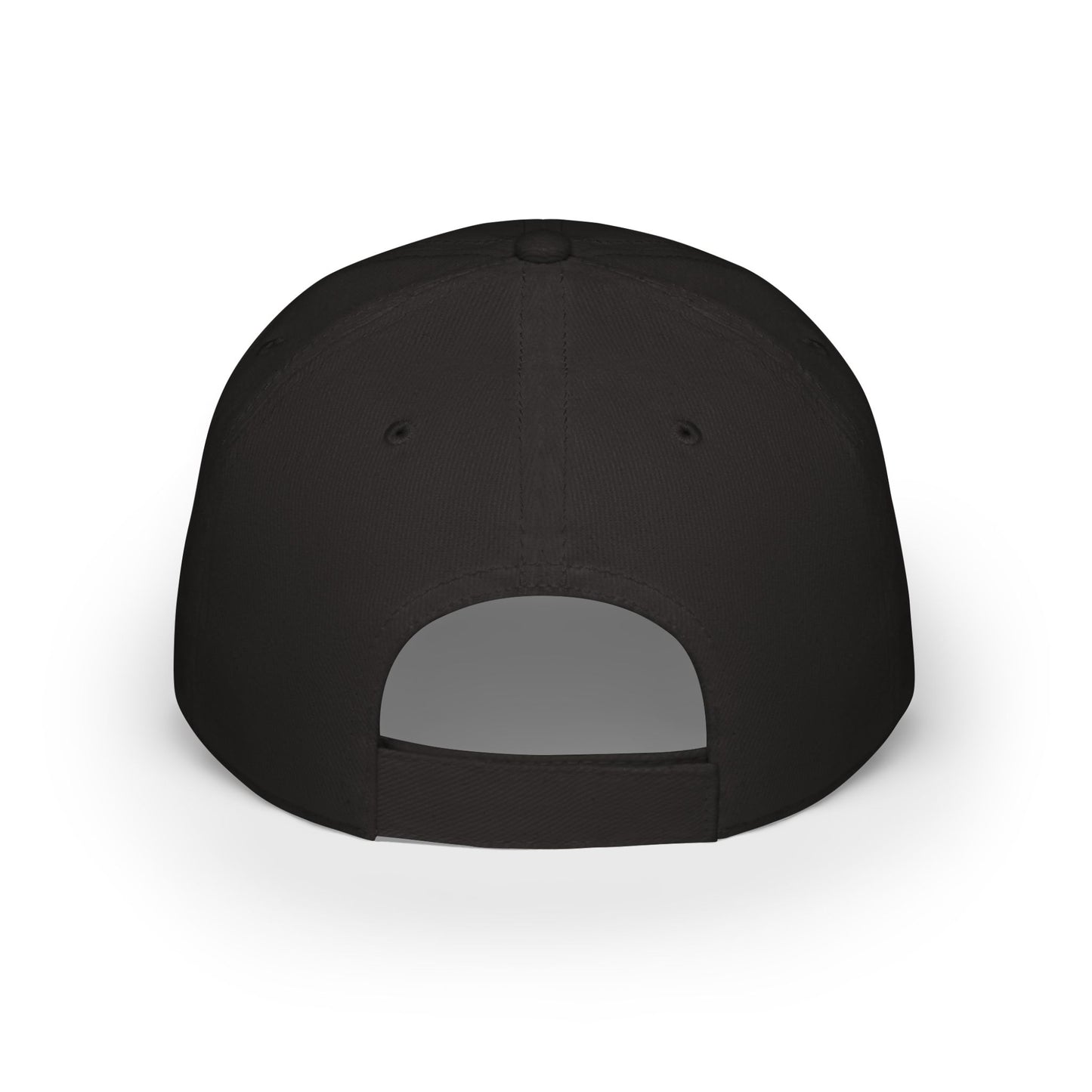 F*ck Cancer Baseball Hat