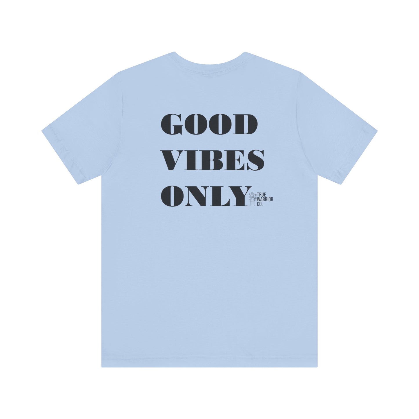 Spooky Season F*ck Cancer Tee