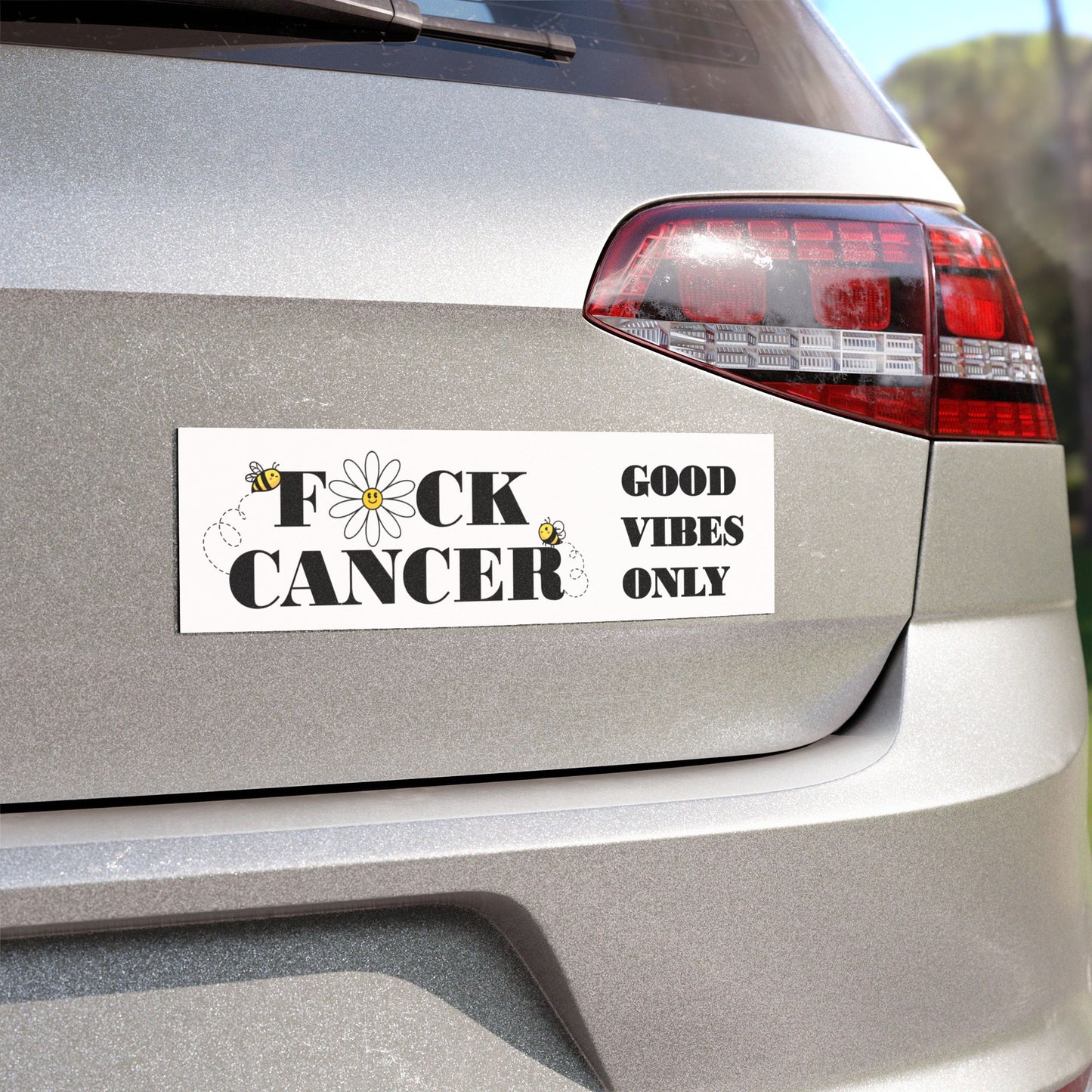 Car Magnets