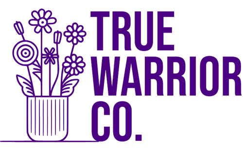 True Warrior Co.