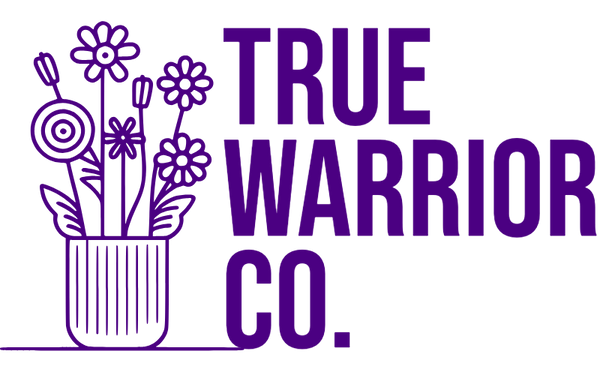 True Warrior Co.